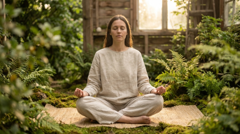 Best digital detox tips for mental clarity 2026