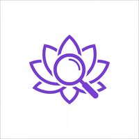 Wellness Finder Pro