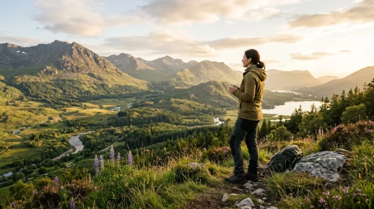 How to Improve Mental Health Naturally: 10 Evidence-Based Strategies (2026 Guide)