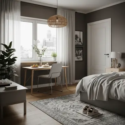 Dr. Natalie Brooks, Licensed Wellness Coach & Health Directory Curator