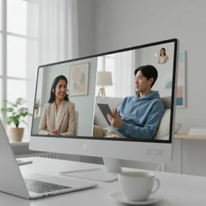 online therapy vs in-person therapy img-01