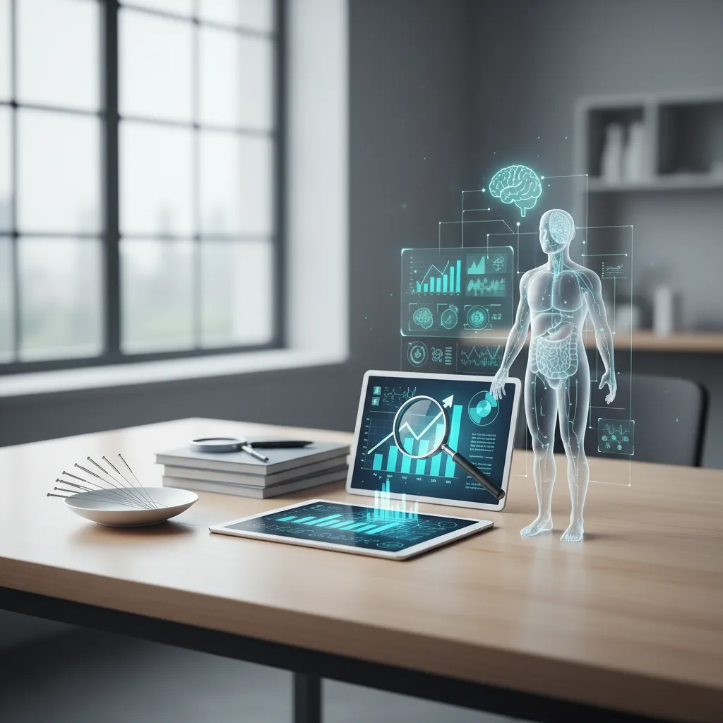 acupuncture benefits and cost 2026 - Evidence Backed Benefits