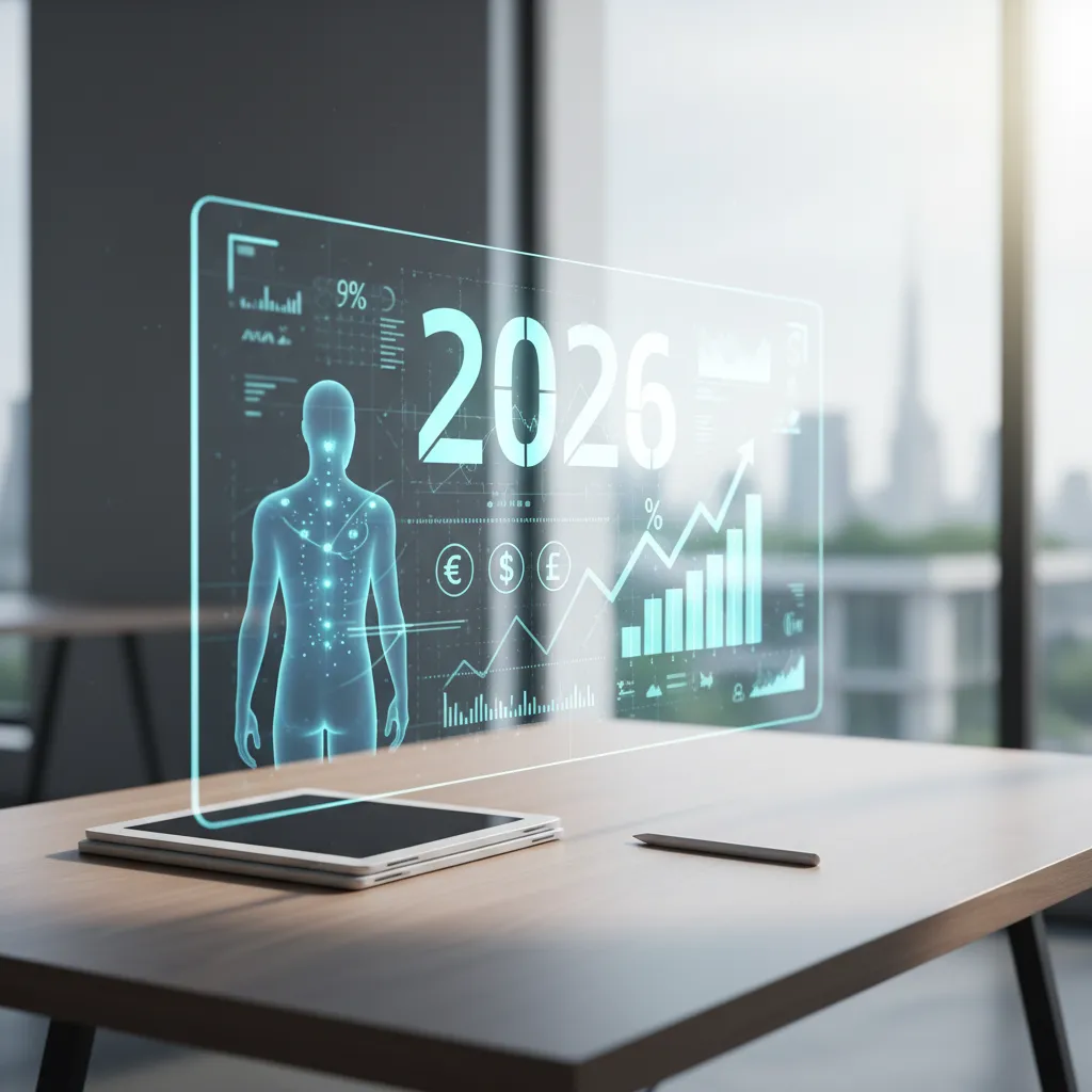 acupuncture benefits and cost 2026 - Cost in 2026