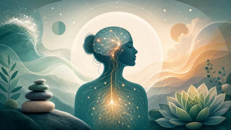 Nervous System Regulation Techniques for Anxiety 2026