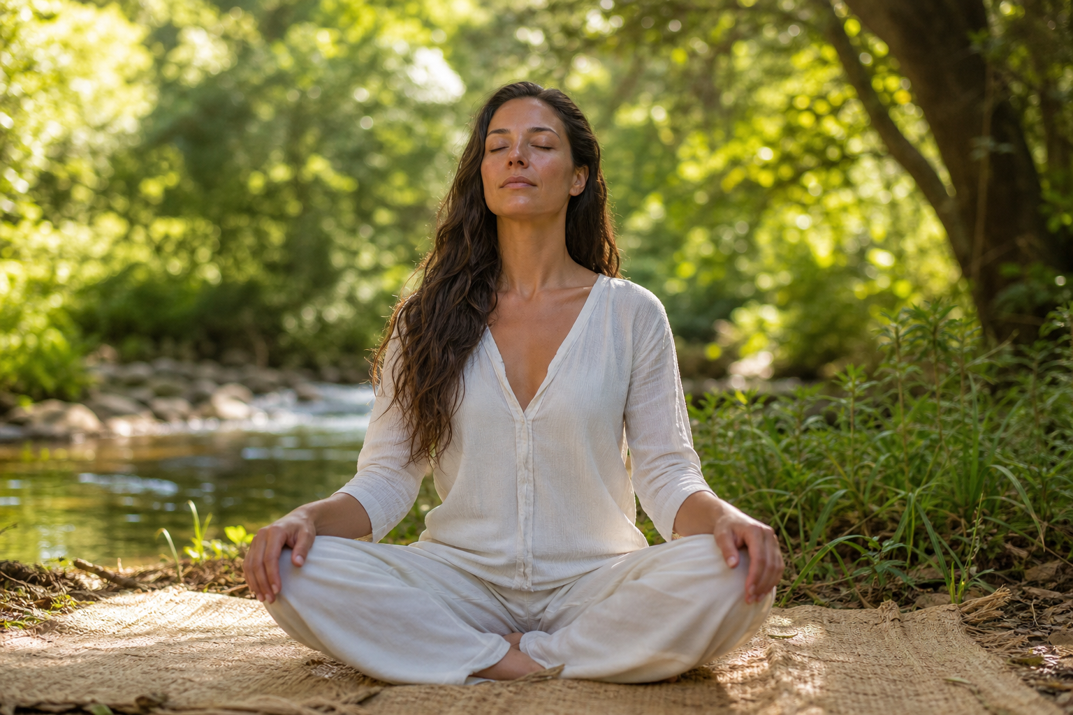 somatic therapy body-based healing techniques